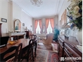 Maison bourgeoise à la vente